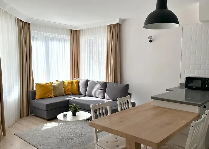 Skovde *