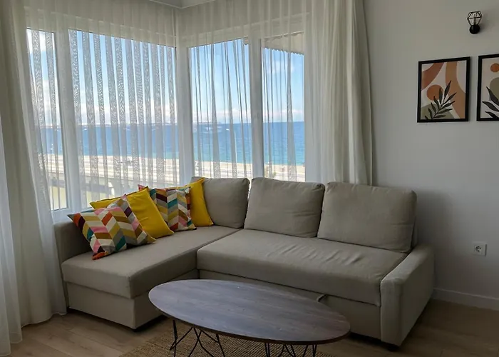 Skovde أنطاليا