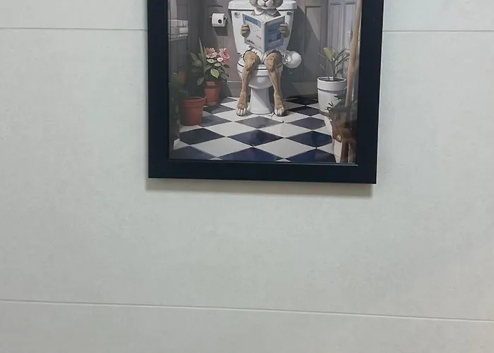 Skovde أنطاليا