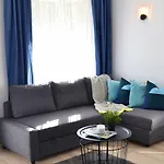 Skovde Antalya