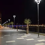 Skovde * Antalya