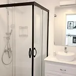 Skovde Appartement Antalya