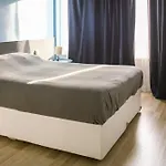 Appartement Skovde *