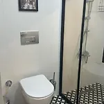 Appartement Skovde *