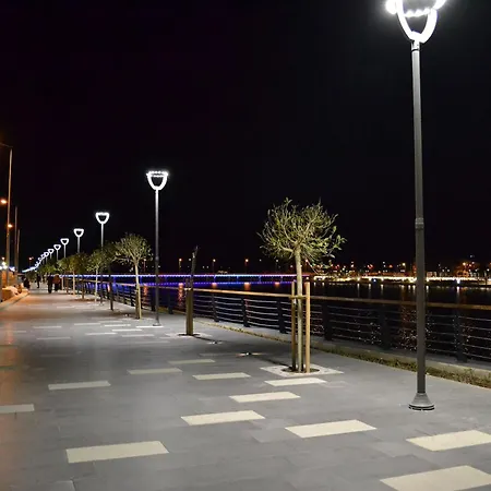 Skovde * Анталья