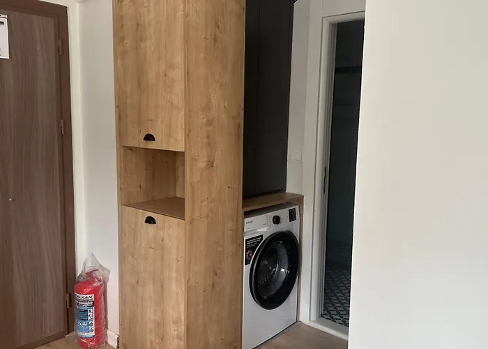 Skovde * 安塔利亚