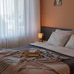 Skovde *