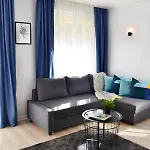 Skovde 안탈리아