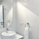 Skovde 아파트