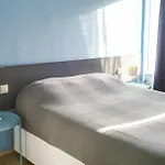 Skovde 아파트