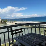 Skovde *
