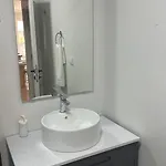 Skovde 아파트