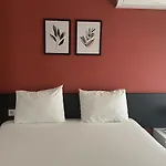 Skovde *