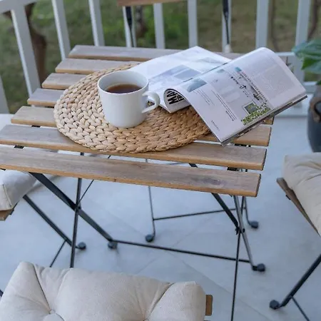 Skovde * אנטליה