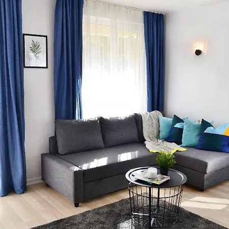 Skovde アンタルヤ