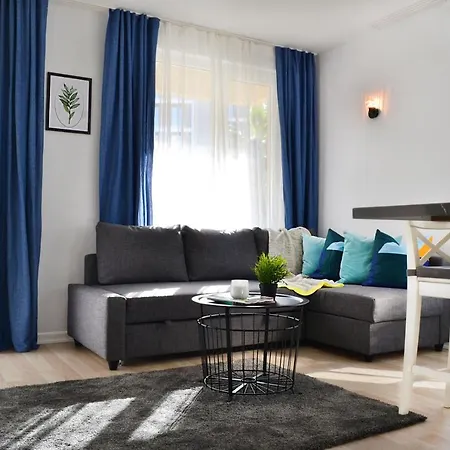 Skovde Antalia