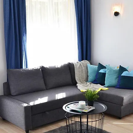 Skovde アンタルヤ