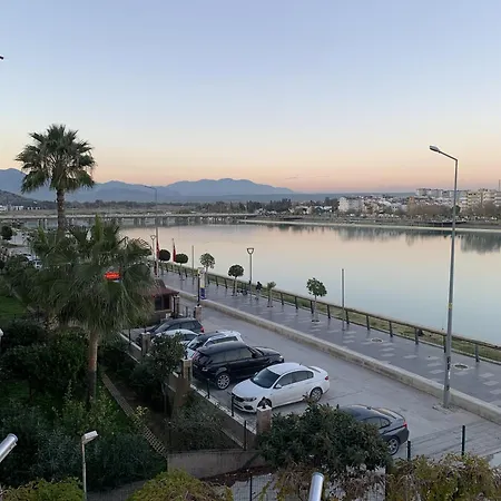 Appartamento Skovde