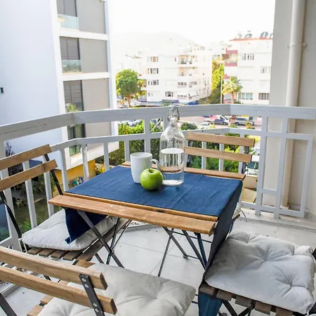 Appartamento Skovde