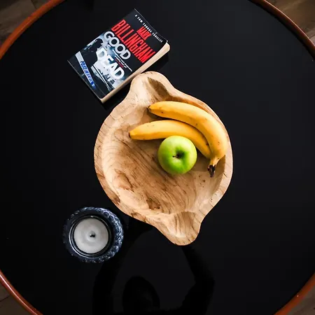 Skovde Appartamento