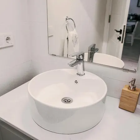 Skovde * アンタルヤ