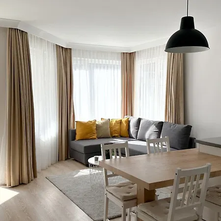 Skovde アンタルヤ