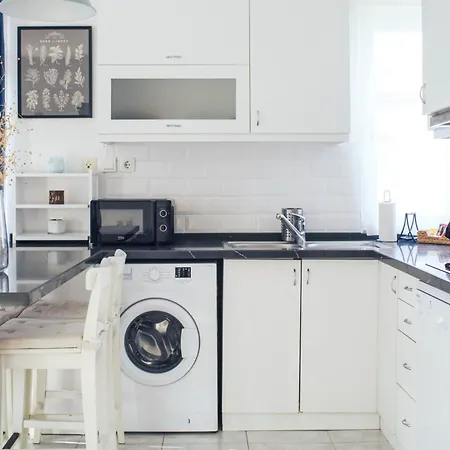 Skovde * אנטליה