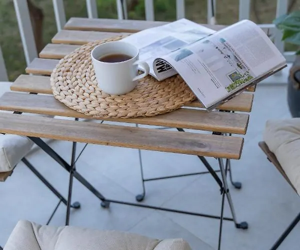 Skovde * Αττάλεια