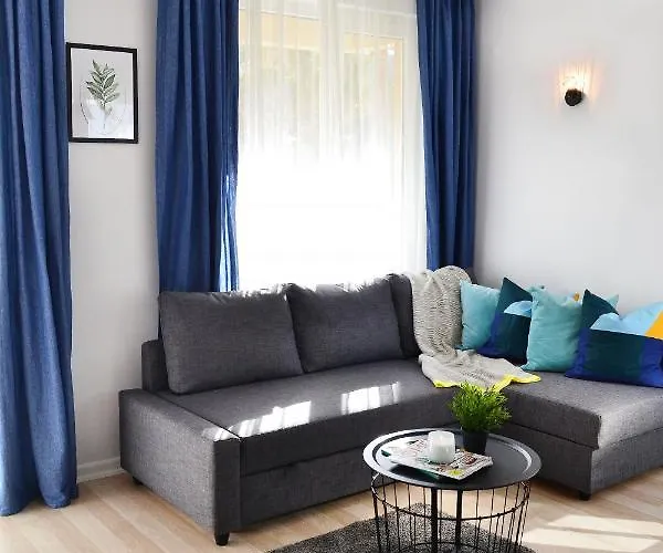 Skovde Αττάλεια