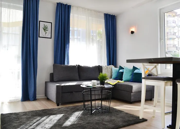 Skovde Αττάλεια