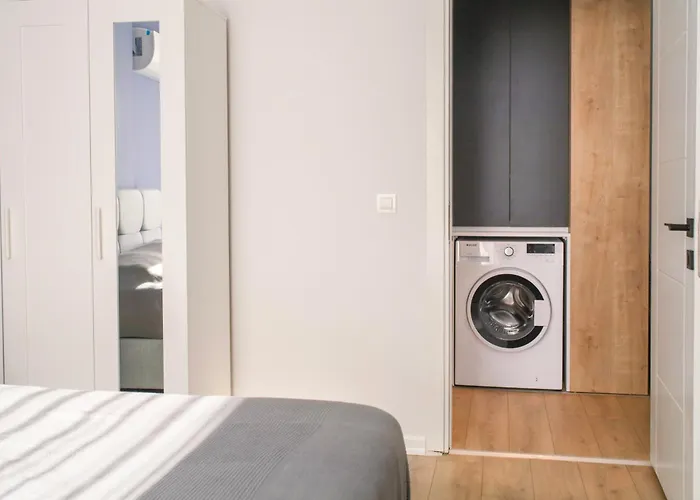 Skovde Αττάλεια