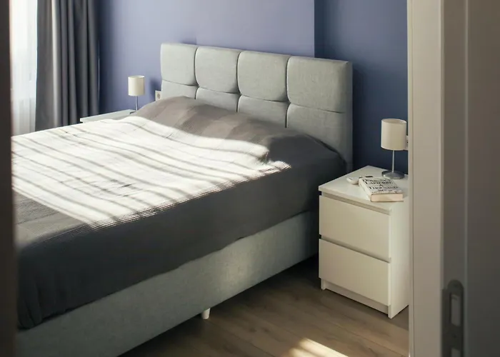 Skovde Αττάλεια