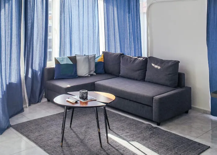 Skovde Αττάλεια