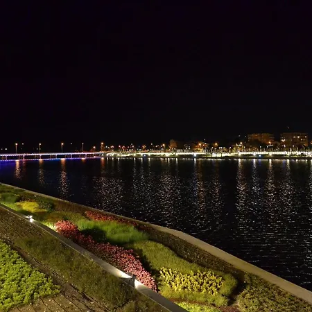 Skovde *