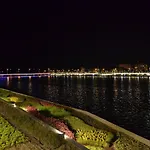 Skovde *