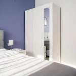 Apartment Skovde