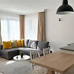 Skovde *