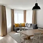 Skovde Antalya