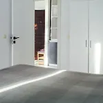Skovde شقة أنطاليا