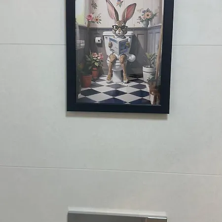 Skovde Αττάλεια